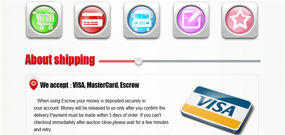 Luxury 360 Degree Case For Samsung Galaxy S7 Edge S8 S9 S10 Plus S10E Note 8 9 Shockproof Full Cover M10 A10 A20 A30 A40 A50 A70 The Clothing Company Sydney