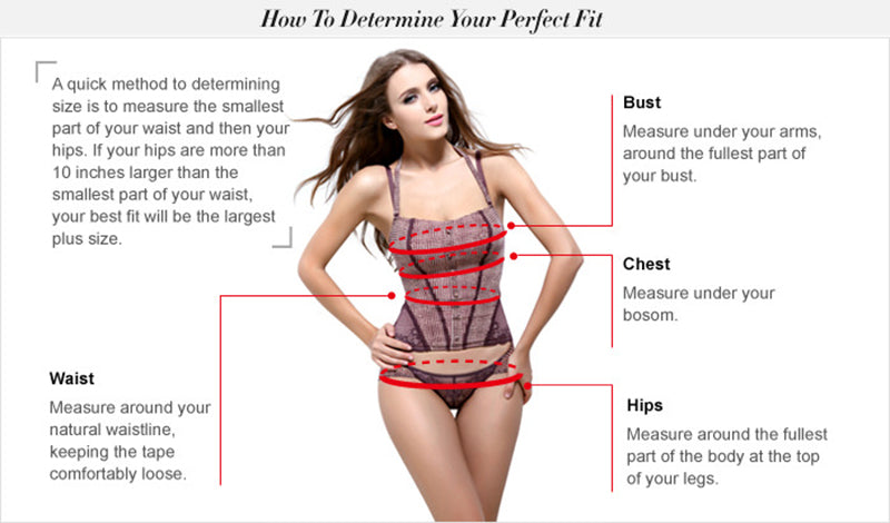 Women's backless shapewear bodysuit by The Clothing Company Sydney, lace smooth plunge body shaper with V-neck and strapless design.