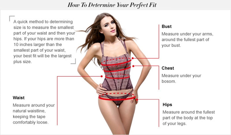 Seamless body shapewear thong waist trainer corset with open bust, designed for slimming and shaping by The Clothing Company Sydney.