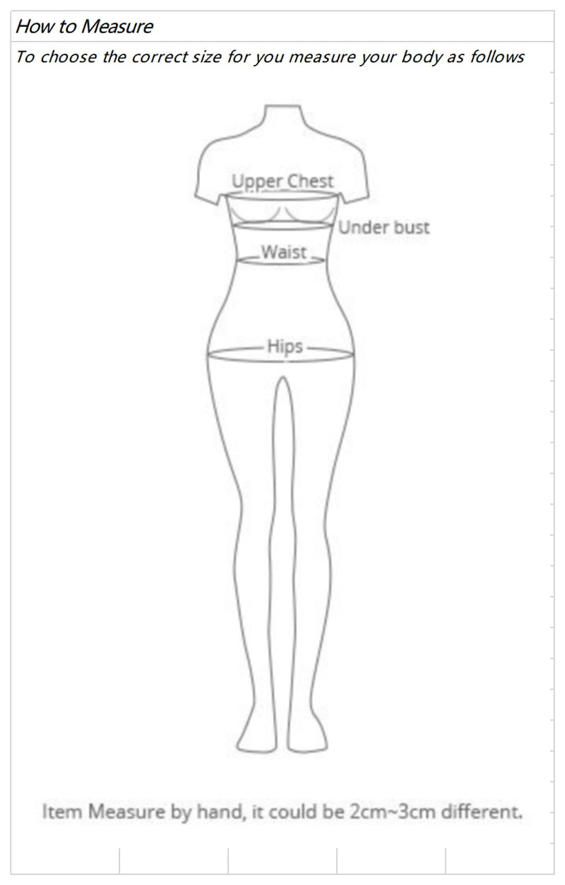 Summer Female Deep V Bra Sexy Lace Push Up Bra Sets Suit The Clothing Company Sydney