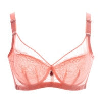 Adhesive strapless silicone bra by The Clothing Company Sydney, backless push-up lingerie with sticky, invisible design for women.