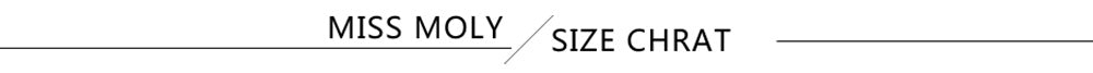 Women's backless shapewear bodysuit by The Clothing Company Sydney, lace plunge body shaper with V-neck and strapless design.
