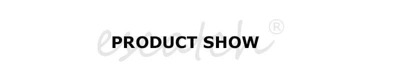 Men's swim shorts by The Clothing Company Sydney, beach board shorts with sporty design and quick-dry fabric, ideal for swimming and surfing.