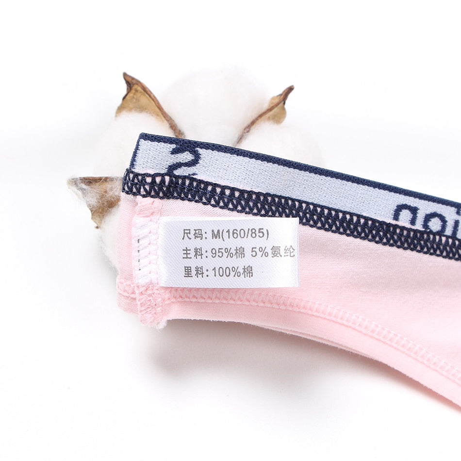 Black/White Lace Thong G-String Underwear Women Lingerie Seamless Panty Intimates Hollow Out Briefs Panties The Clothing Company Sydney