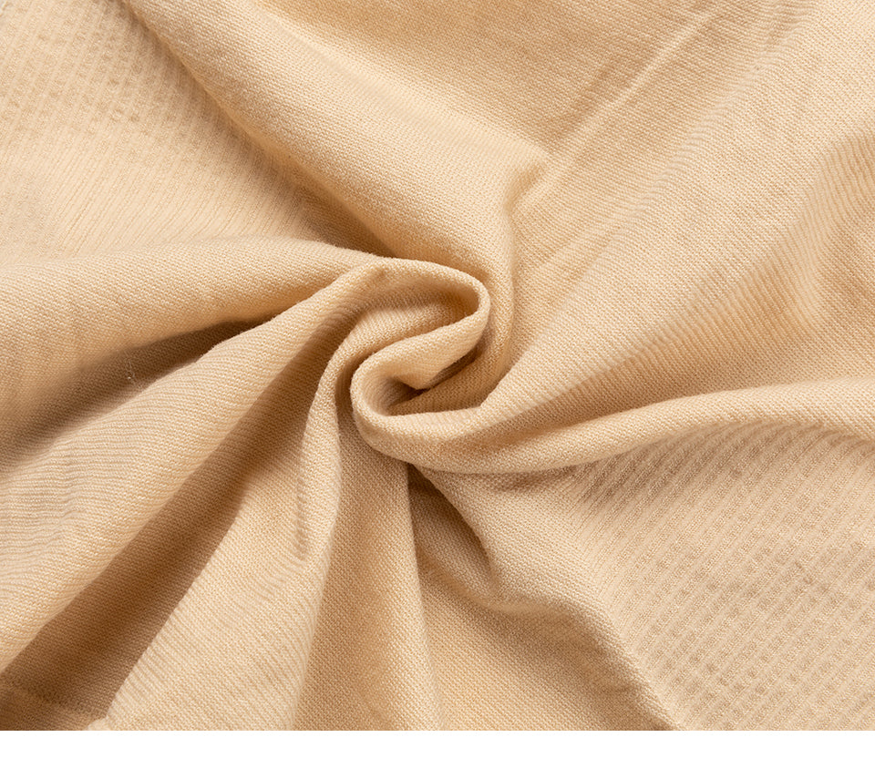 Women’s strapless shapewear slip by The Clothing Company Sydney, seamless full body shaper with tummy control and under dress support.