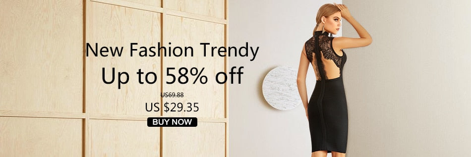 Black sleeveless halter mini bandage dress by The Clothing Company Sydney, perfect for summer nights, parties, and evening events.