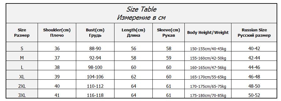 Winter Women's Stand Collar 90% White Duck Down Jacket Ultra Light Down Jackets Slim Long Sleeve Parkas Candy Color Jacket The Clothing Company Sydney
