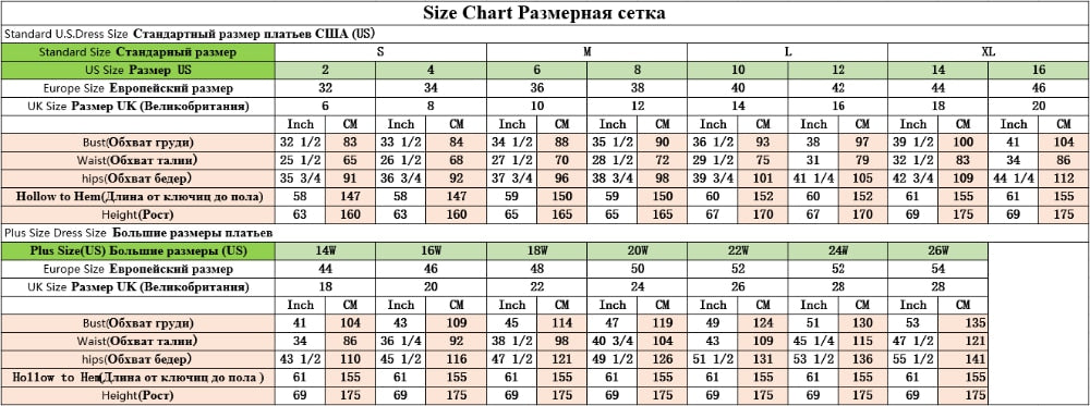 Long Boho A-Line Backless Wedding Dress 3D Flowers Spaghetti Straps Bride Dresses Princess Floor Length Wedding Gowns The Clothing Company Sydney