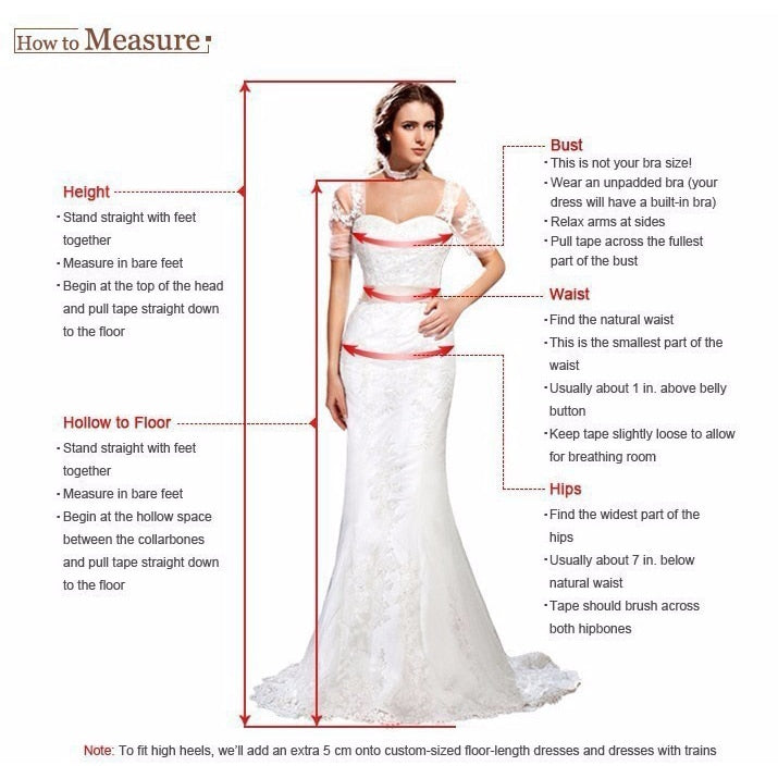 Long boho A-line backless wedding dress with 3D floral accents, spaghetti straps, and floor-length design by The Clothing Company Sydney.