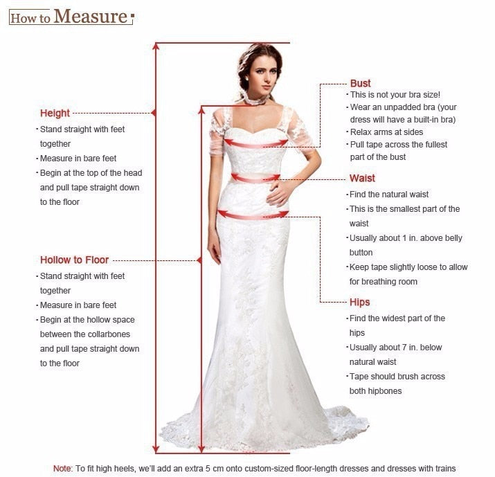 Long boho A-line backless wedding dress with 3D flowers, spaghetti straps, and floor-length gown for brides by The Clothing Company Sydney.