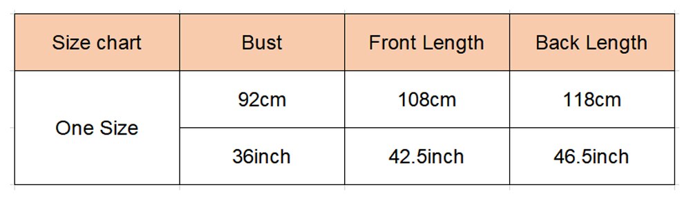 Sheer net mesh knitted glitter beach cover-up dress by The Clothing Company Sydney, lightweight and stylish for beachwear.
