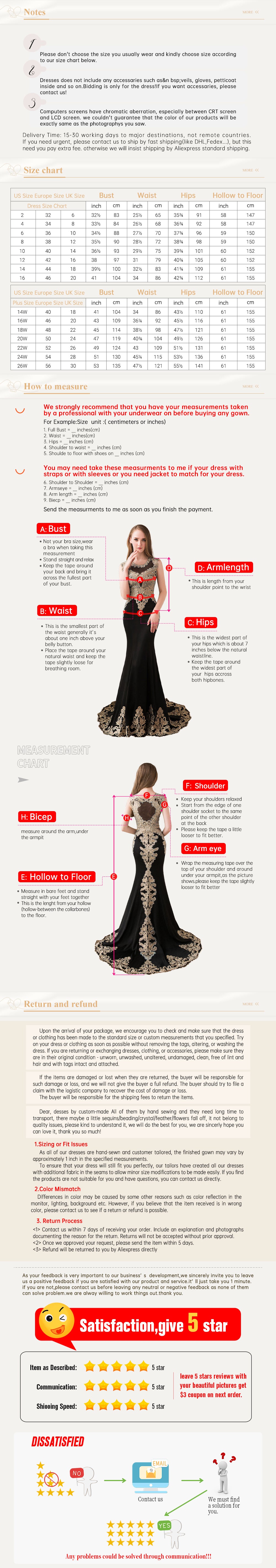 Elegant Satin Wedding Dresses V Neck Bridal White Ivory Backless Gown Custom Made Wedding Dress The Clothing Company Sydney