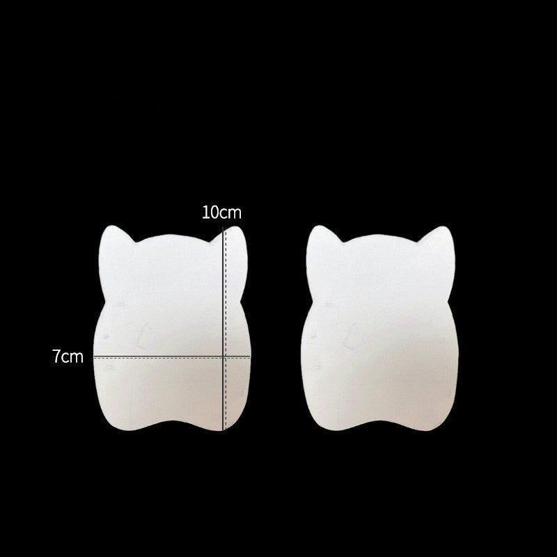 Invisible silicone push-up bra with transparent straps, backless design, reusable wedding lingerie top by The Clothing Company Sydney.