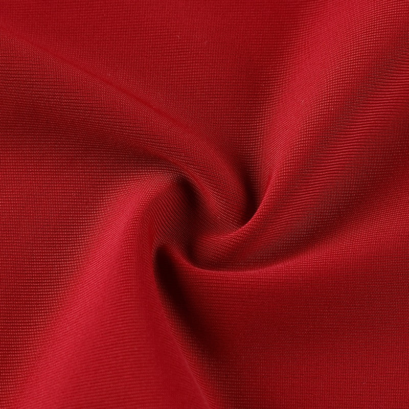 Women's Thongs G-string Underwear Seamless Invisible Panties For Ladies Fashion Ruffle T-back Underpants The Clothing Company Sydney