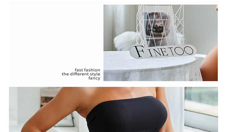 Three floral transparent lace thong panties from The Clothing Company Sydney, low-waist mesh G-string lingerie.