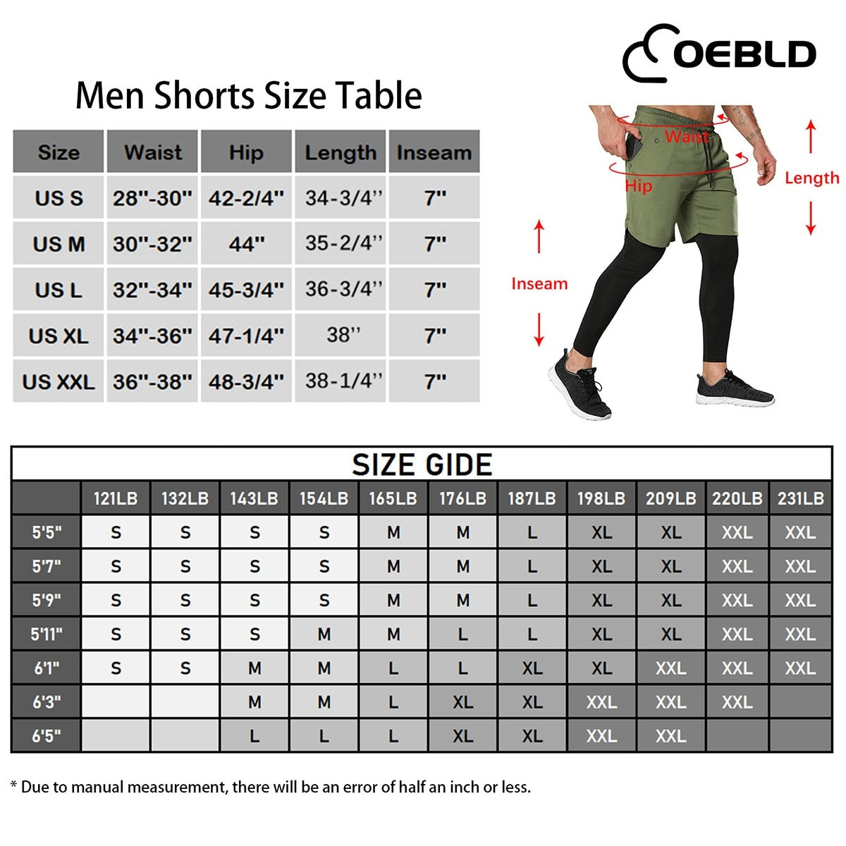 Men's Gym Pants Outdoor Tights Double-Layer Quick Drying Bodybuilding Casual Fitness Running Workout Basketball Sweatpants The Clothing Company Sydney
