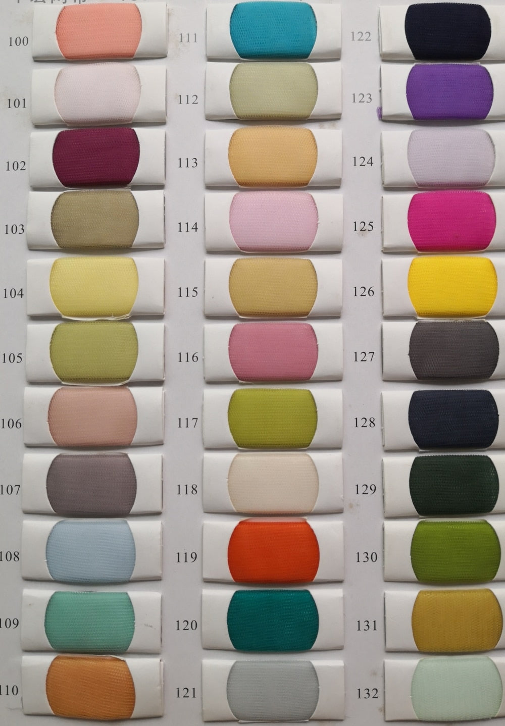 V Neck Wedding Dress White Ivory High Split Beaded Beading Pearls Crystal A Line Backless Bridal Gown The Clothing Company Sydney