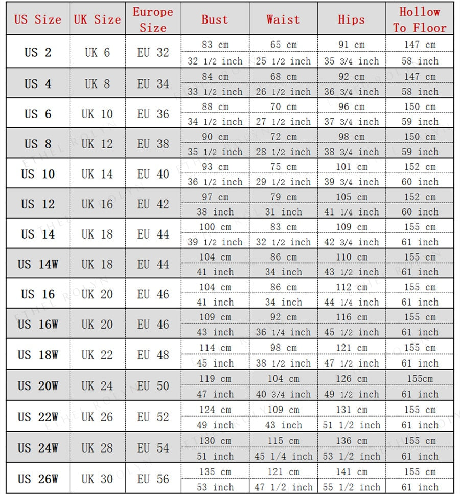 Elegant white wedding dress with lace appliques, O-neck, button back, tulle skirt, and vintage A-line design.