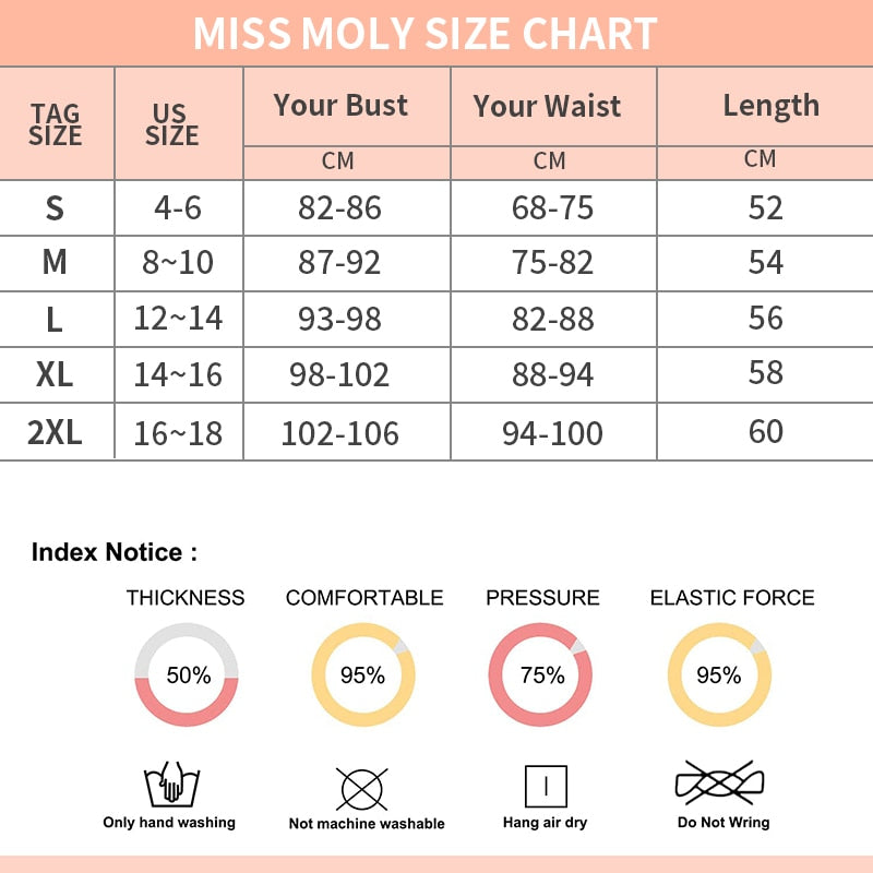 The Clothing Company Sydney shapewear tank top with built-in bra, wide straps, sleeveless design, and removable bra for shaping and support.