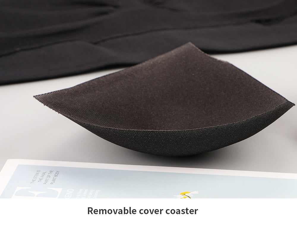 Women's Unwired Bras Wireless S-6XL Plus Size Backless Push Up Seamless Mesh Top Bra Non Bones Frame Sports Bras The Clothing Company Sydney