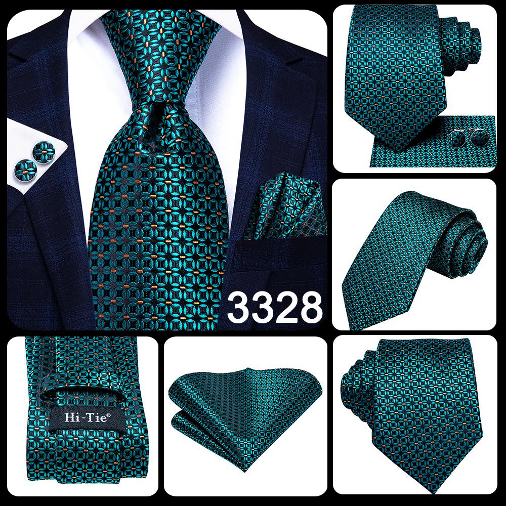 Blue silk men's necktie from The Clothing Company Sydney, 8.5cm wide, ideal for formal, wedding, or business attire.