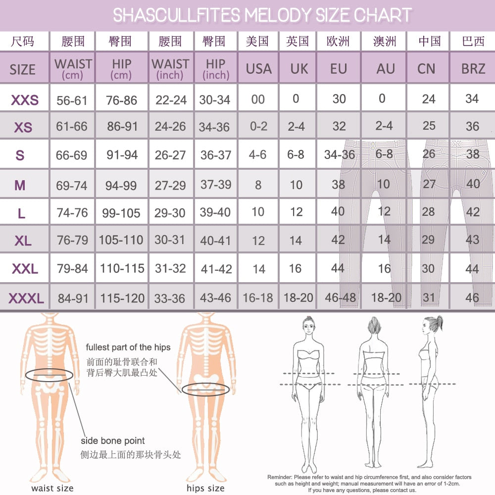 White fleece-lined faux leather leggings by The Clothing Company Sydney, casual winter women's pants with push-up style.