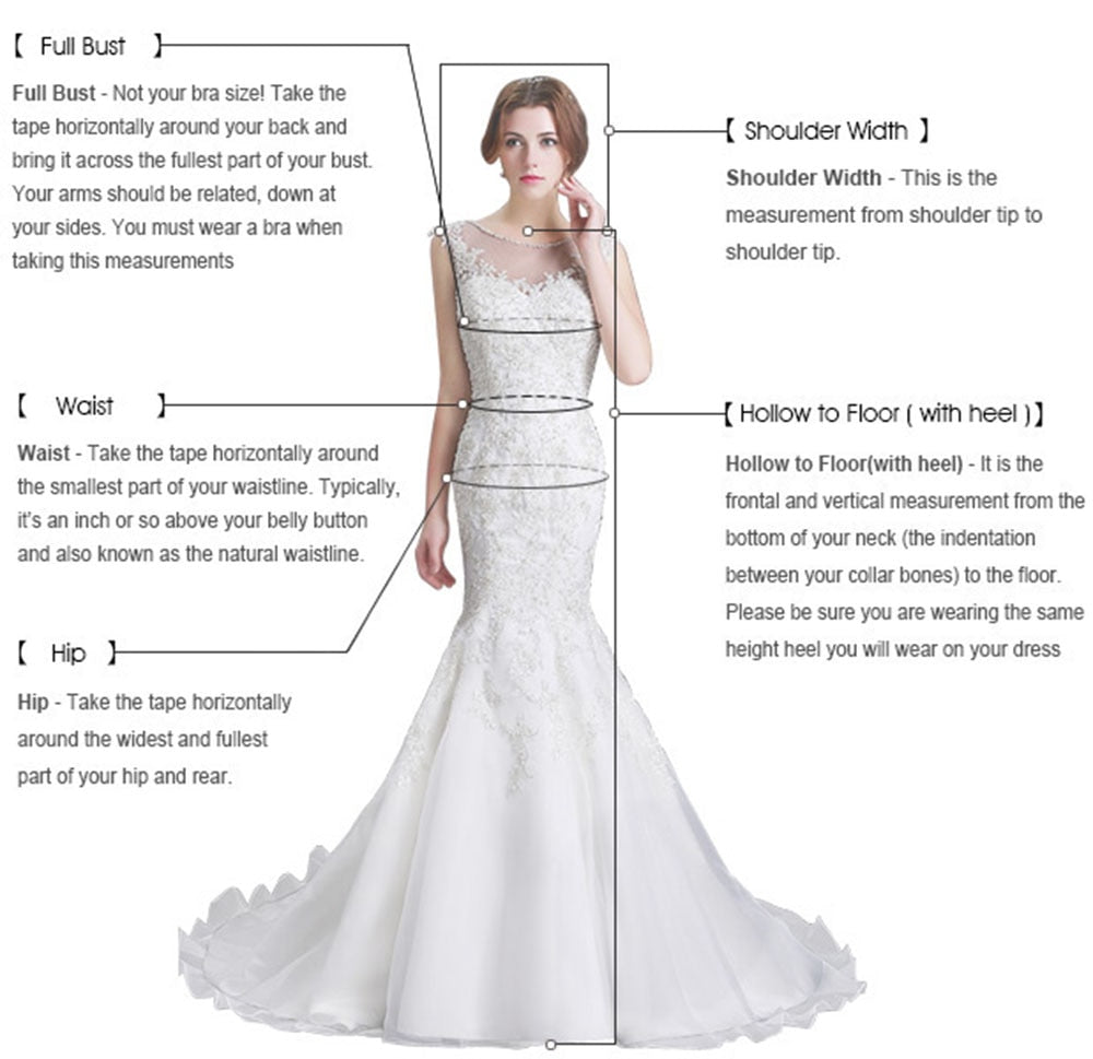 Elegant satin V-neck A-line wedding dress by The Clothing Company Sydney featuring a backless design and plus size fit.
