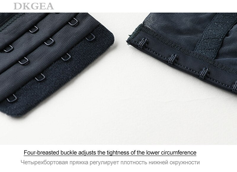 2 Piece Underwear Set Green Bras Cotton Brassiere Lingerie Set Lace Embroidery Push Up Bra Panties Sets Deep V Gather Bra and Brief The Clothing Company Sydney