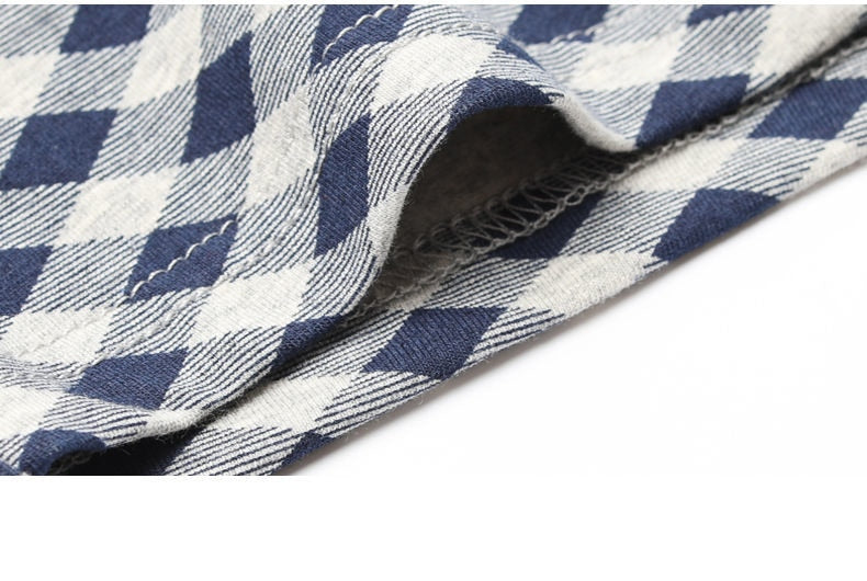 5 Packk Men's Underwear Cotton Boxer Underpants Comfortable Breathable Panties Underwear Boxing Boxershorts The Clothing Company Sydney