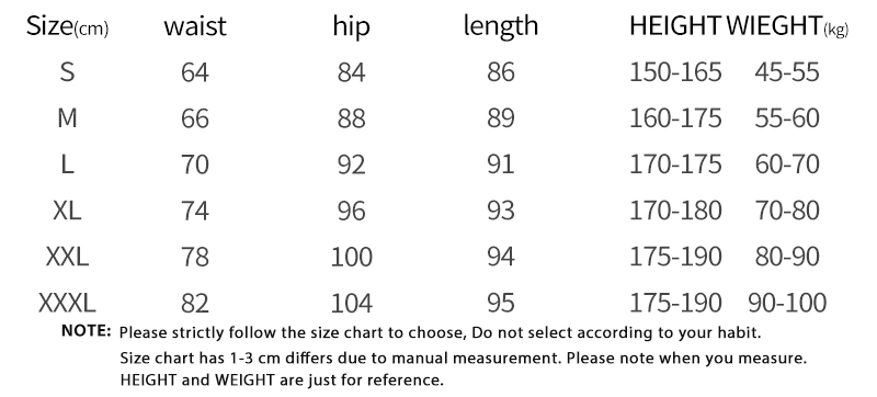 Running Compression Leggings Men's Sports Quick-drying Tights Stretchy Training Pants Gym Fitness Print Men Jogger The Clothing Company Sydney