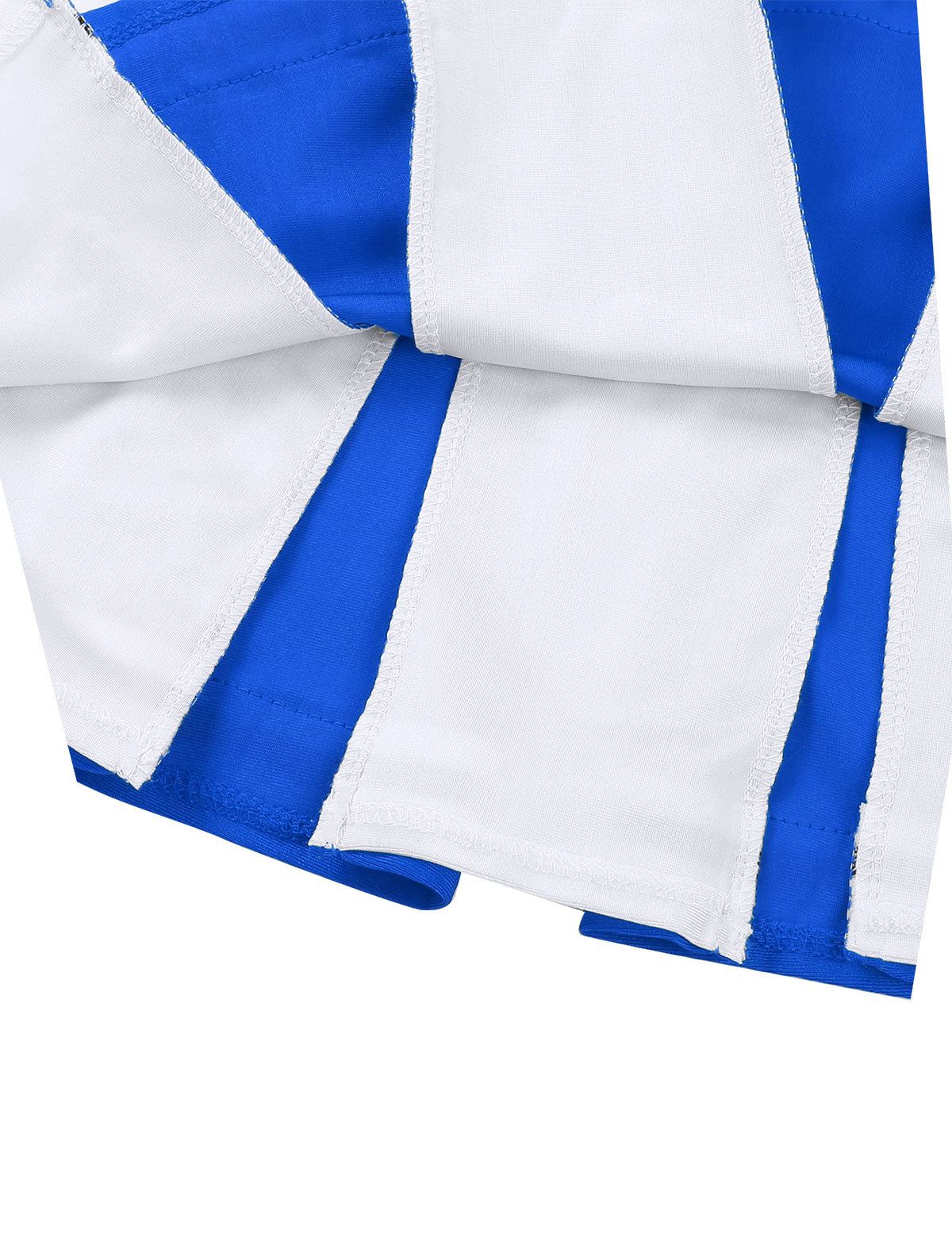 Adults School Cosplay Uniform Cheerleader Costume Set Halloween Costume The Clothing Company Sydney