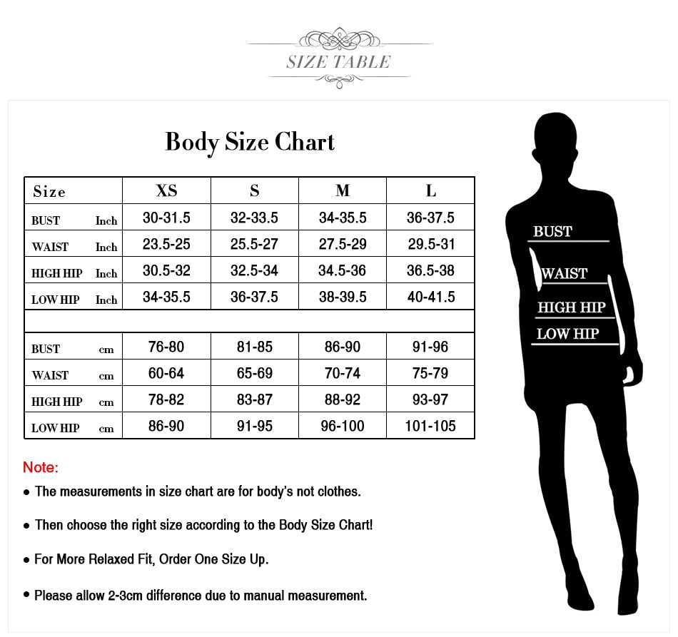 Black sleeveless mini bandage dress for women with halter neckline, perfect for summer night club or party, by The Clothing Company Sydney.
