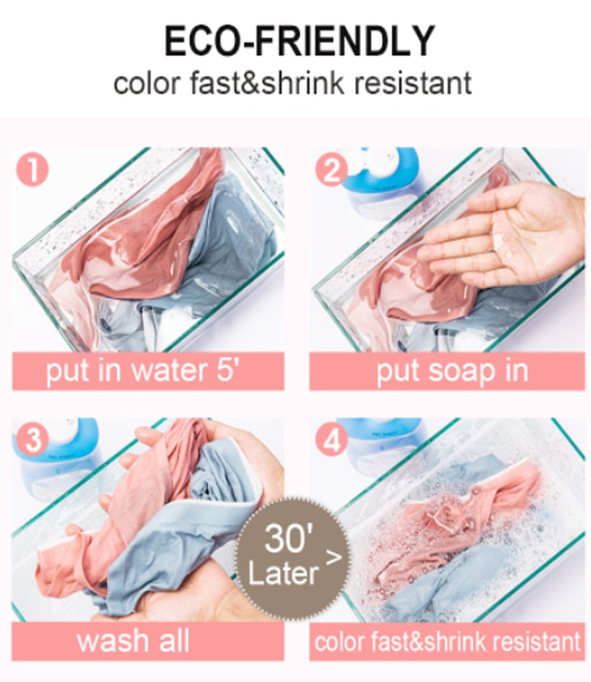 Women's Lingerie Lace Panties Underwear Floral Perspetive Panties Lace Panty Mesh Waist Seamless Briefs The Clothing Company Sydney