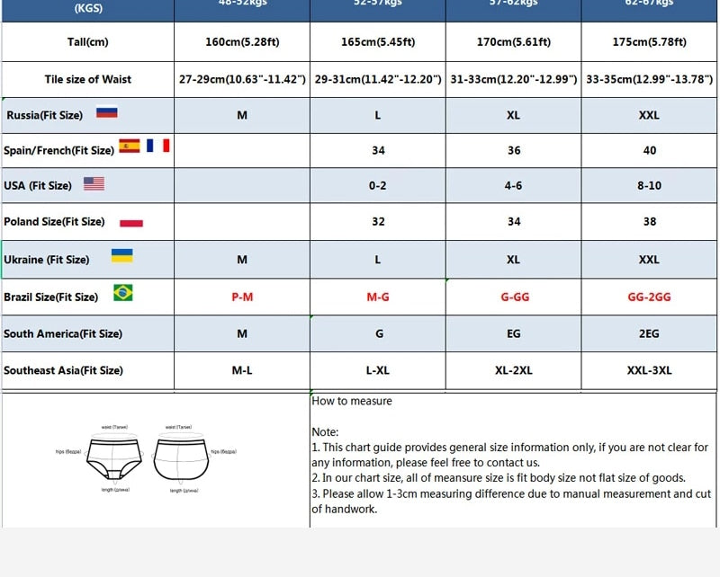 4 Pack Lace Panties Underwear Mesh Transparent Lingerie Soft Intimate Underpants Plus Size Underwear The Clothing Company Sydney