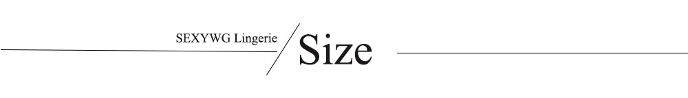 Plus size body shaper panties by The Clothing Company Sydney with tummy control, butt lifting, and waist shaping for women.