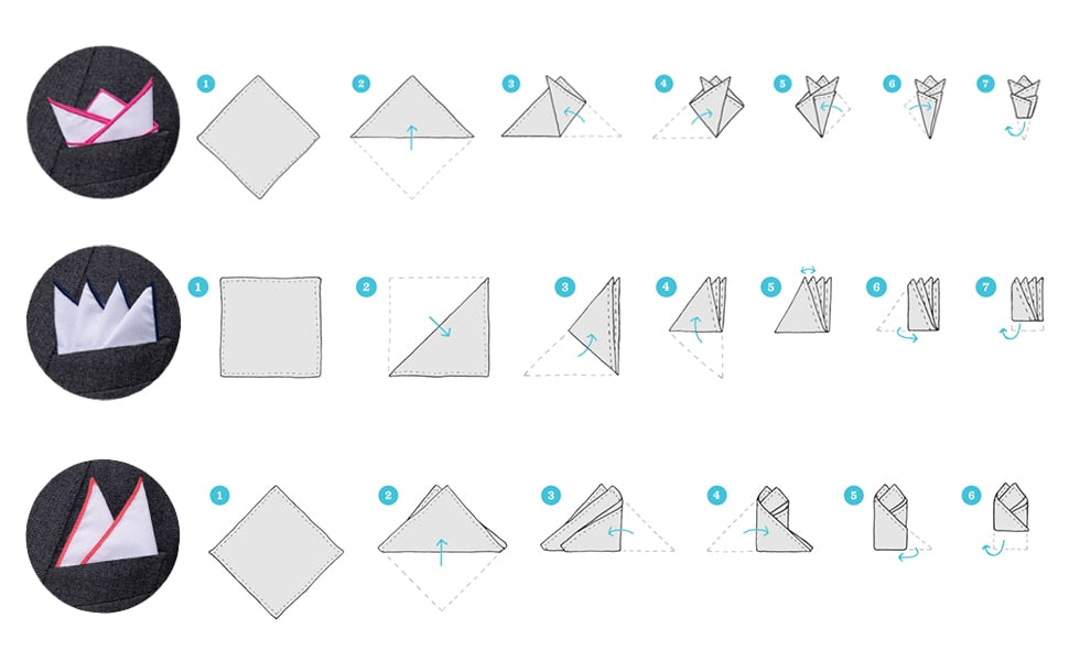 4Piece Mens Vest for Suit Luxury Paisley Floral Plaid Suit Silk Vest and Tie Set Blue Gold Red Sliver Wedding Vest The Clothing Company Sydney