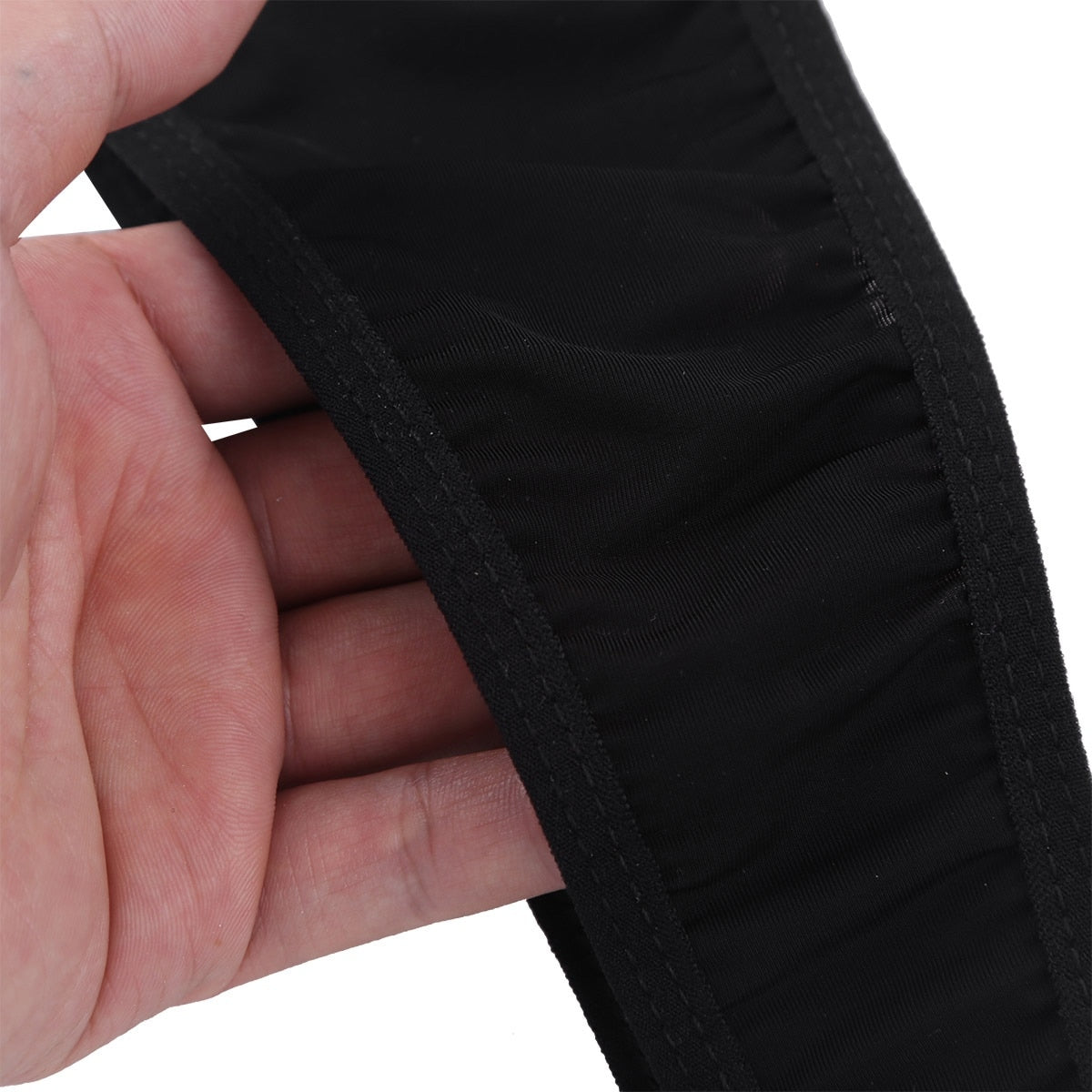 Bodysuit Women Lingerie Exotic One Piece See Through Lingerie Deep V Neck Sleeveless High Cut Thong Leotard Jumpsuit The Clothing Company Sydney