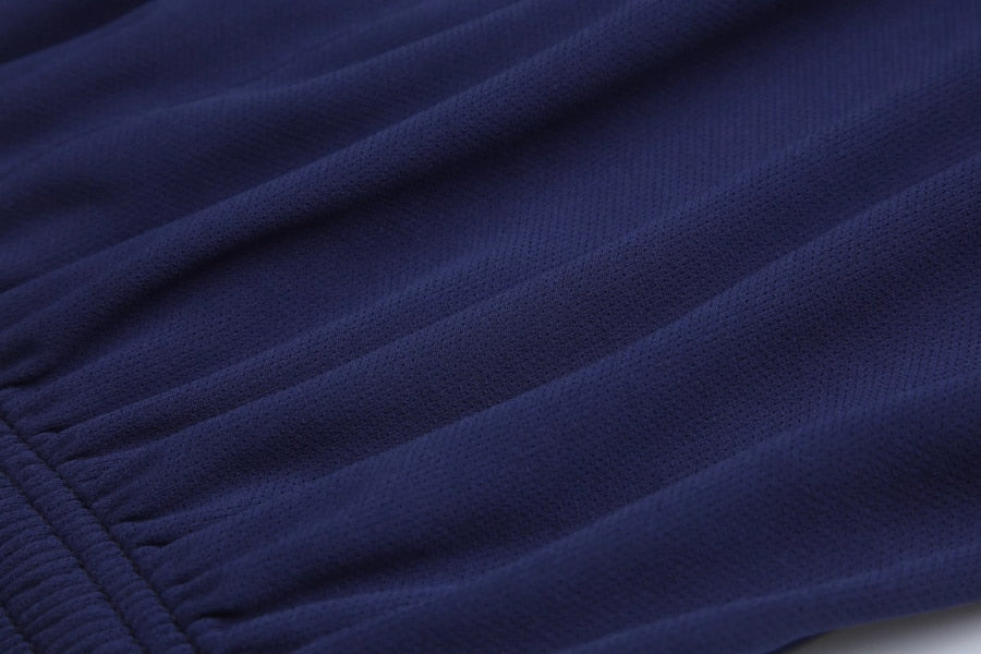 Men's Kids Soccer Jerseys Set Boys Girls Women's Football Training Uniforms Team Football Jerseys Sets The Clothing Company Sydney