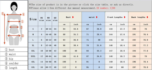 White Tulle Wedding Party Dresses for Women Lace Hollow Out Bridal Prom Gown Sweetheart Split A-Line Dress - The Clothing Company Sydney