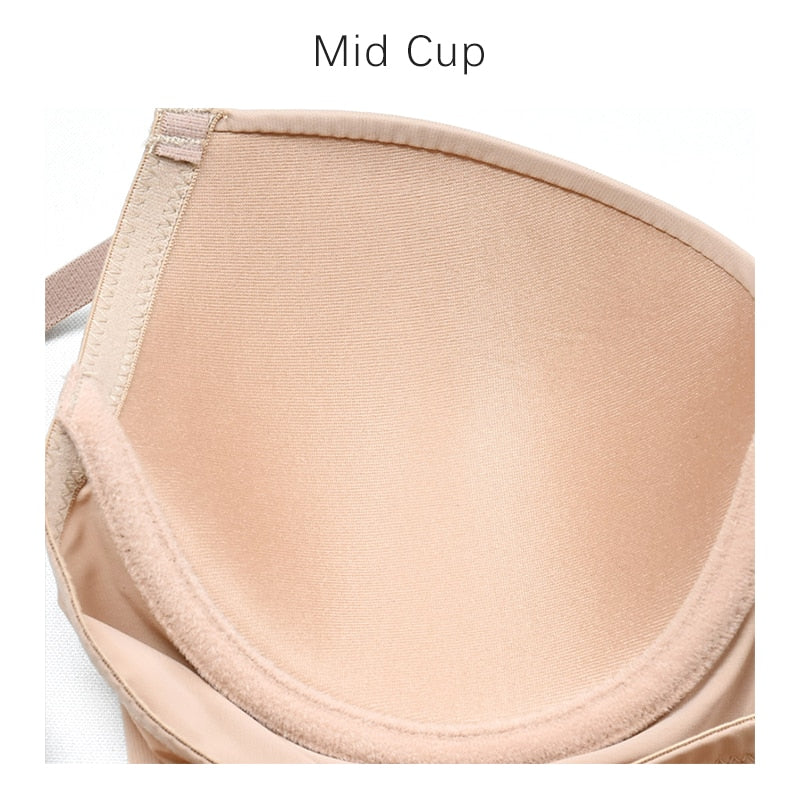 White mesh shapewear slip for women, underwire control undress, mini tube dress, underdress, by The Clothing Company Sydney.