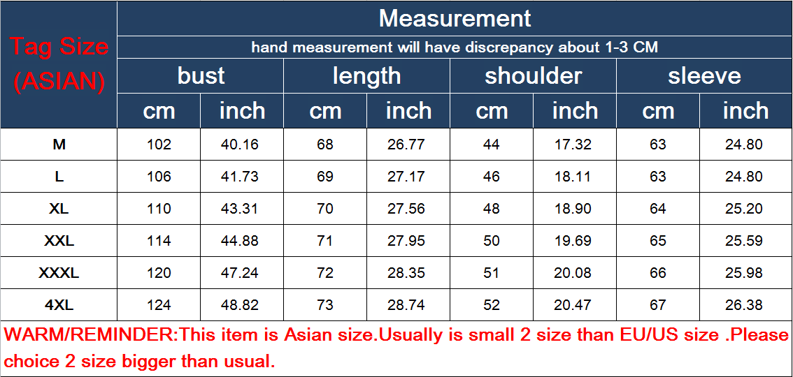 Men's Hoodies Casual Sports Design Spring and Autumn Winter Long-sleeved Cardigan Hooded Top Hoodie The Clothing Company Sydney