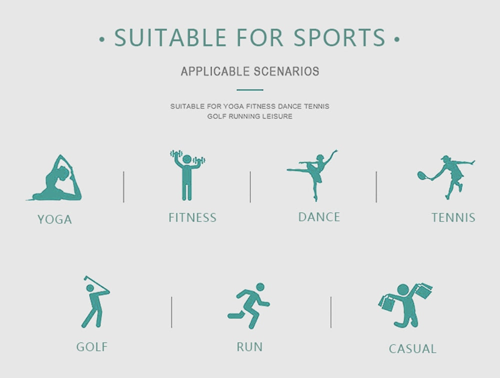 2 Piece Seamless Yoga Suit Women Fitness Suits Leopard Print Short Sleeve Crop Top Tight Hip Lift Pants Yoga Set Women Sport Suits The Clothing Company Sydney