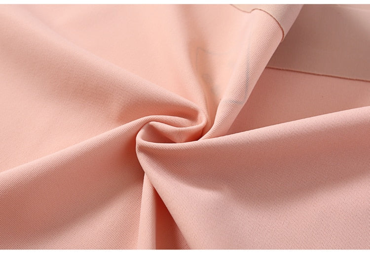 Seamless Panties Ice Silk Comfortable Women Low Waist Briefs Plus Size No Trace Lingerie Underwear The Clothing Company Sydney