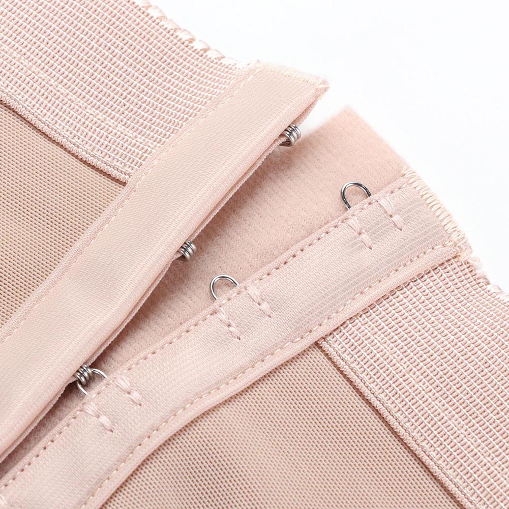 Butt Lifter Shapewear High Waist Tummy Control Panties Waist Trainer Body Shaper Sheath Flat Belly Shapewear The Clothing Company Sydney