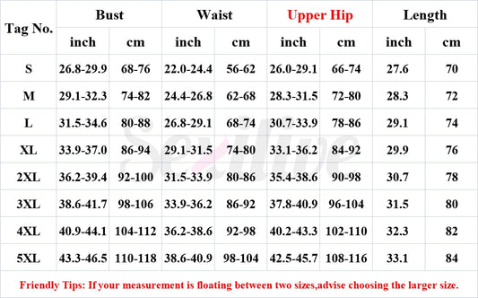 Long Sleeve Double Zipper Open Crotch Bodysuit For Women Catsuit Ladies Shiny Sheath Latex Leotard Bodysuit The Clothing Company Sydney