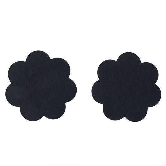 80 pack Nipple Pasties Nipple Covers Women Adhesive Breast Invisible Stickers Accessories Disposable Sticky Bra The Clothing Company Sydney