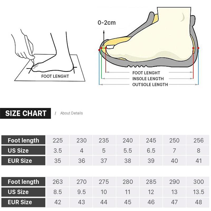 Men's casual sneakers by The Clothing Company Sydney with breathable mesh, lightweight design, suitable for outdoor walking and sports.