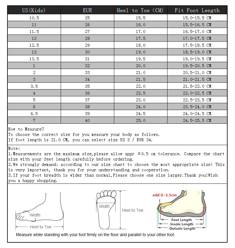 Kids basketball and running sneakers for boys and girls by The Clothing Company Sydney, featuring colorful athletic shoe design.