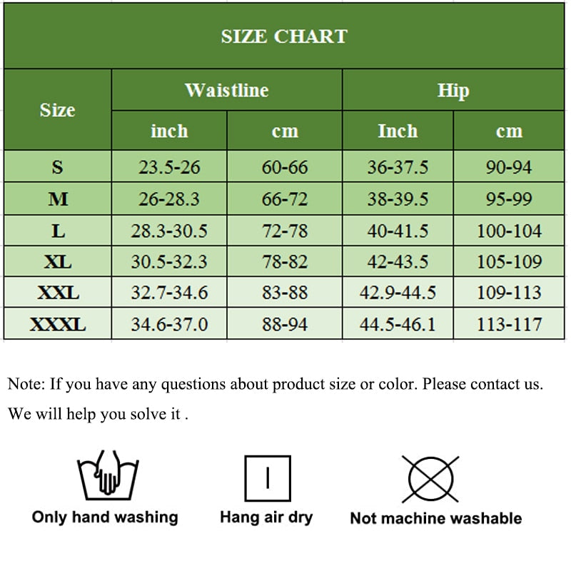 Plus size body shaper tummy control panties for women, butt lifter shapewear with waist trainer from The Clothing Company Sydney.