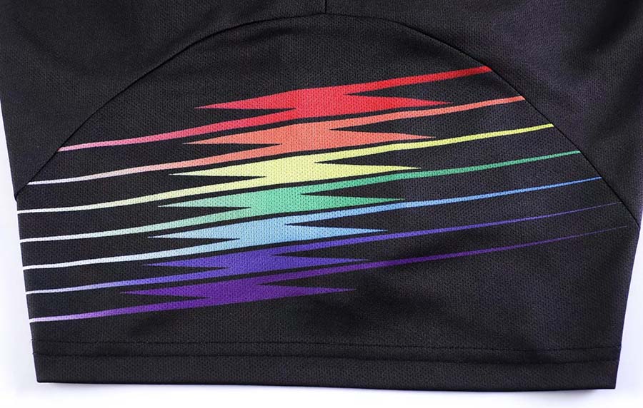 Adult Kids Football Jerseys Shorts Sets Boys and girls Soccer Uniforms Sport Clothes Set The Clothing Company Sydney